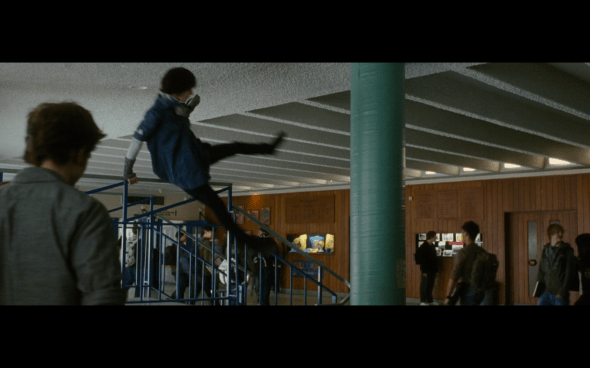 The Twilight Saga New Moon - 72