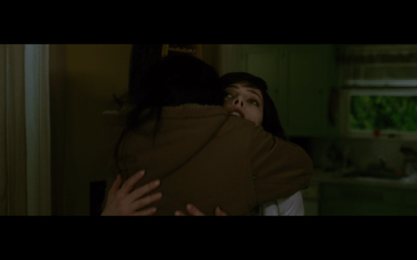 The Twilight Saga New Moon - 720