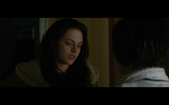 The Twilight Saga New Moon - 722
