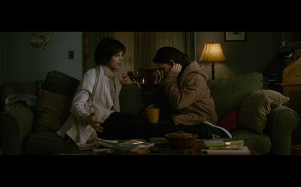 The Twilight Saga New Moon - 723