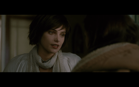 The Twilight Saga New Moon - 724