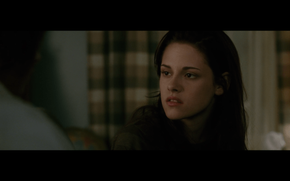The Twilight Saga New Moon - 725