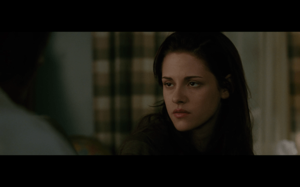 The Twilight Saga New Moon - 726