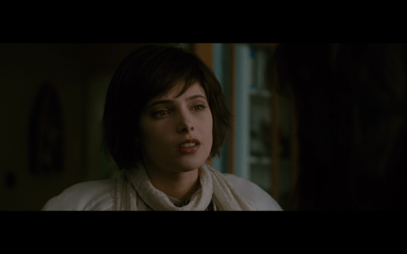 The Twilight Saga New Moon - 727