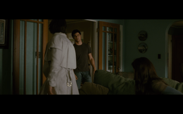 The Twilight Saga New Moon - 728