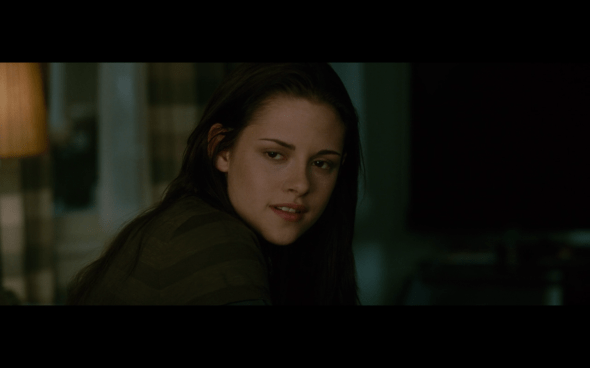The Twilight Saga New Moon - 729
