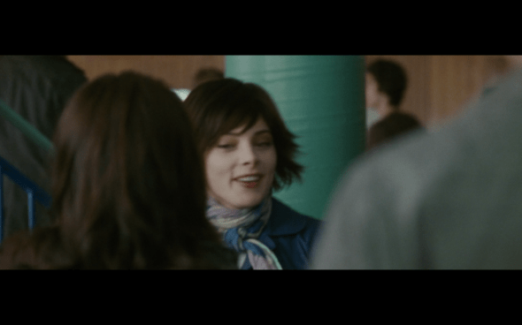 The Twilight Saga New Moon - 73