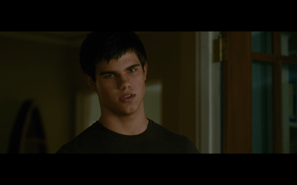 The Twilight Saga New Moon - 730