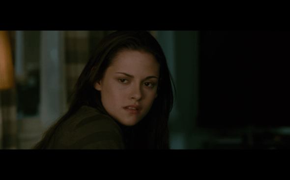 The Twilight Saga New Moon - 731