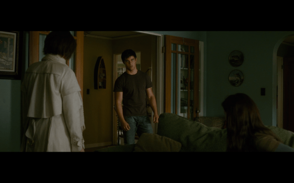 The Twilight Saga New Moon - 732
