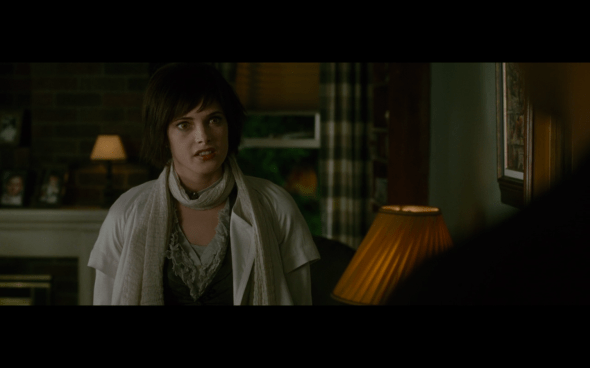 The Twilight Saga New Moon - 733