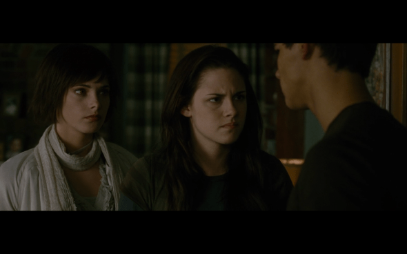 The Twilight Saga New Moon - 734