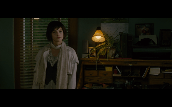 The Twilight Saga New Moon - 735