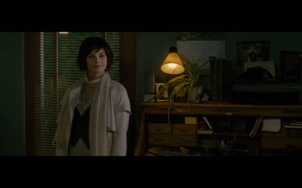 The Twilight Saga New Moon - 736