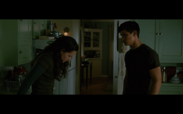The Twilight Saga New Moon - 737