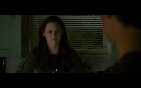 The Twilight Saga New Moon - 738