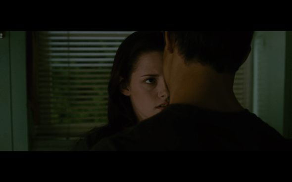 The Twilight Saga New Moon - 740