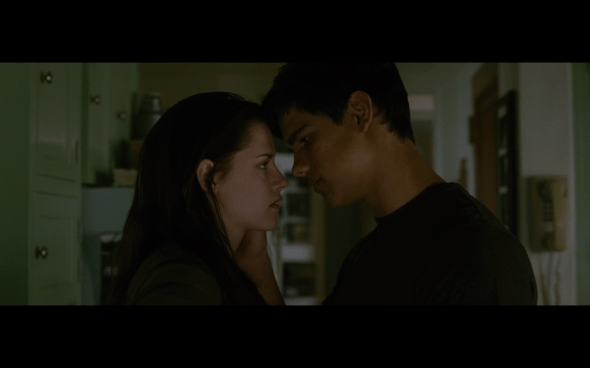The Twilight Saga New Moon - 742