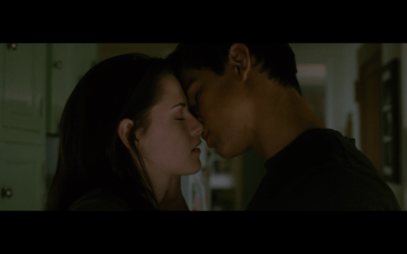 The Twilight Saga New Moon - 743