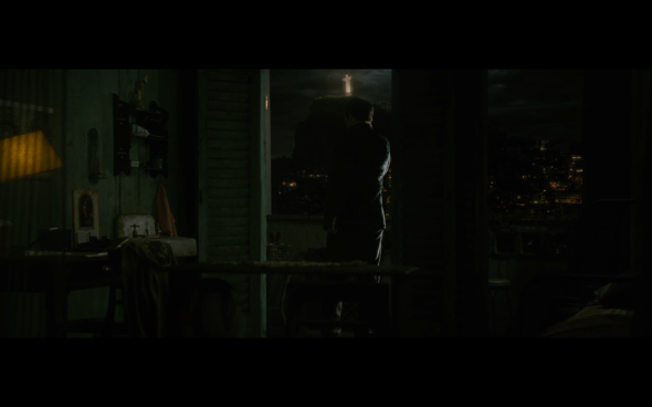 The Twilight Saga New Moon - 747