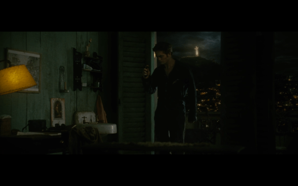 The Twilight Saga New Moon - 748