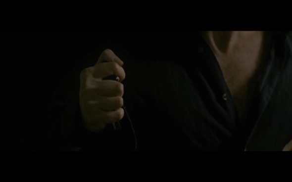 The Twilight Saga New Moon - 749