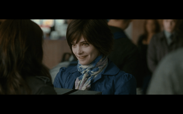 The Twilight Saga New Moon - 75