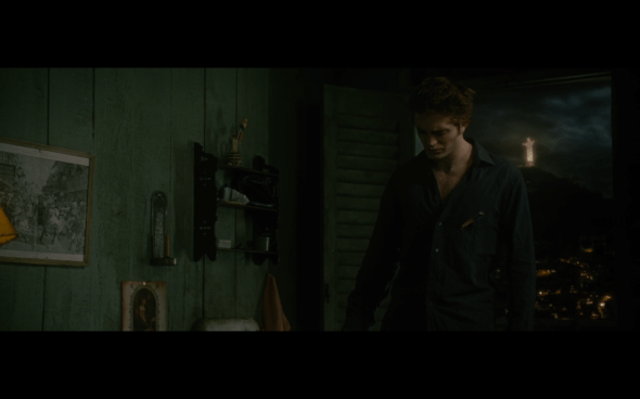 The Twilight Saga New Moon - 750