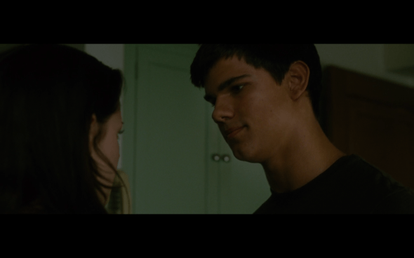 The Twilight Saga New Moon - 751