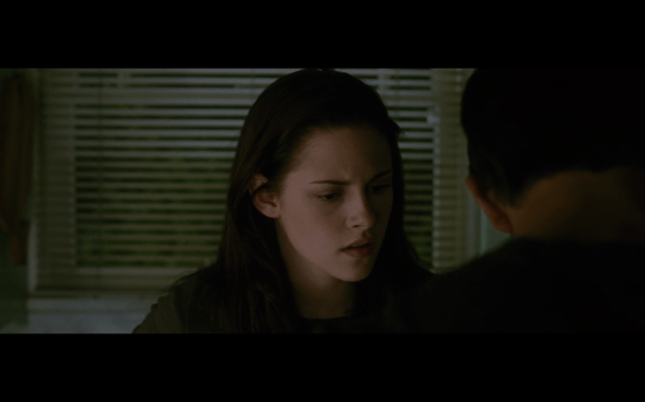 The Twilight Saga New Moon - 752