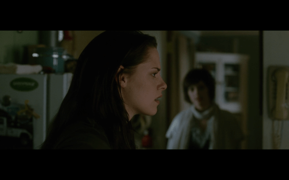 The Twilight Saga New Moon - 753