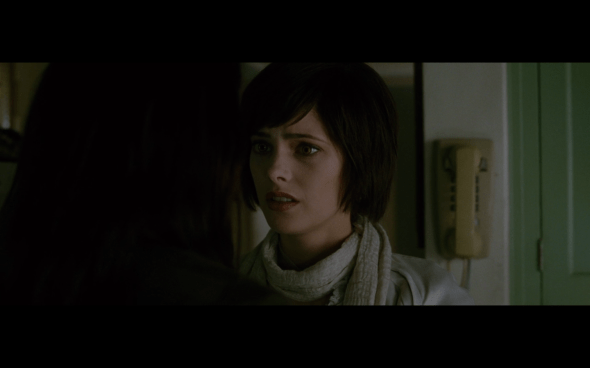The Twilight Saga New Moon - 754