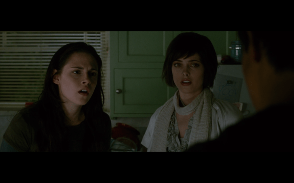 The Twilight Saga New Moon - 755