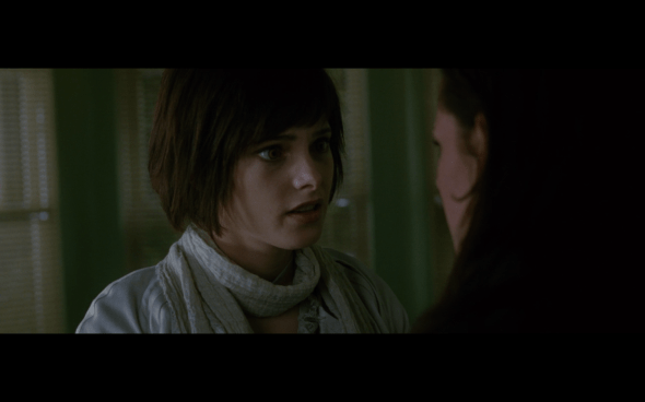 The Twilight Saga New Moon - 756