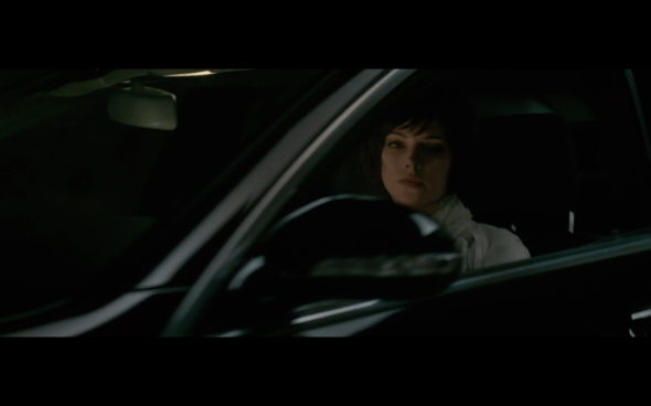 The Twilight Saga New Moon - 757