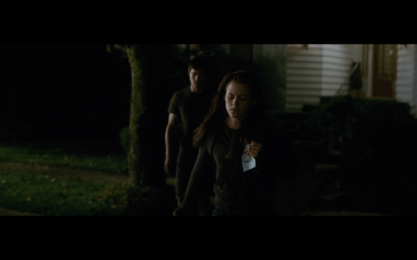 The Twilight Saga New Moon - 758