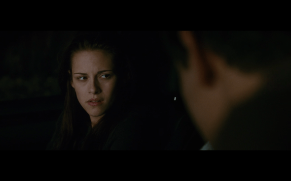 The Twilight Saga New Moon - 761