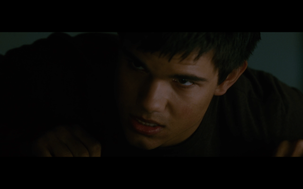 The Twilight Saga New Moon - 762