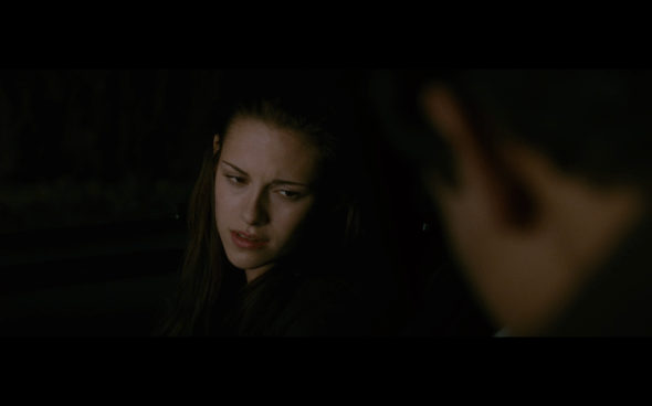 The Twilight Saga New Moon - 763