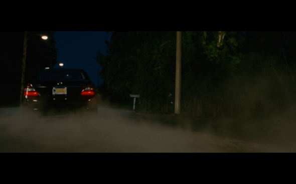 The Twilight Saga New Moon - 764