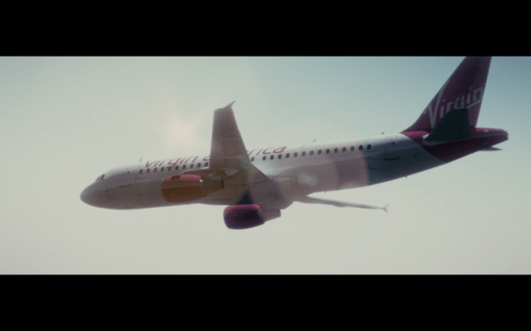 The Twilight Saga New Moon - 766