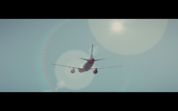 The Twilight Saga New Moon - 767