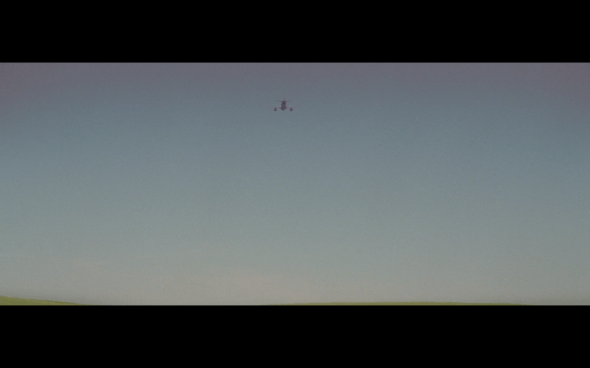 The Twilight Saga New Moon - 768
