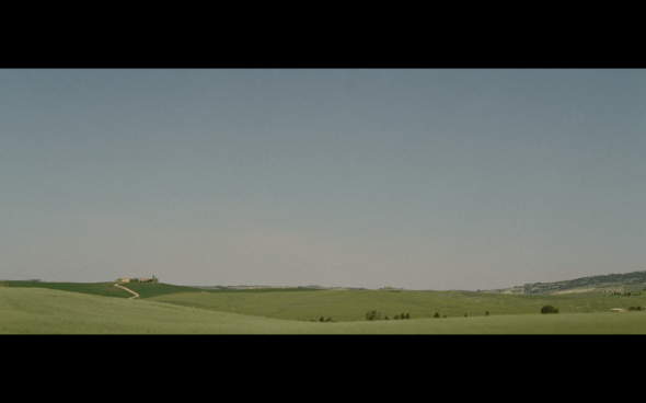 The Twilight Saga New Moon - 769