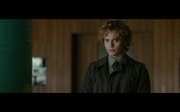 The Twilight Saga New Moon - 77