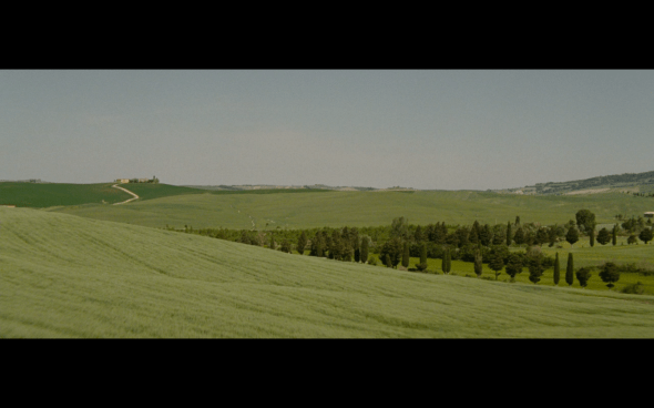 The Twilight Saga New Moon - 770