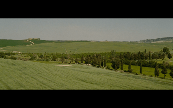 The Twilight Saga New Moon - 771