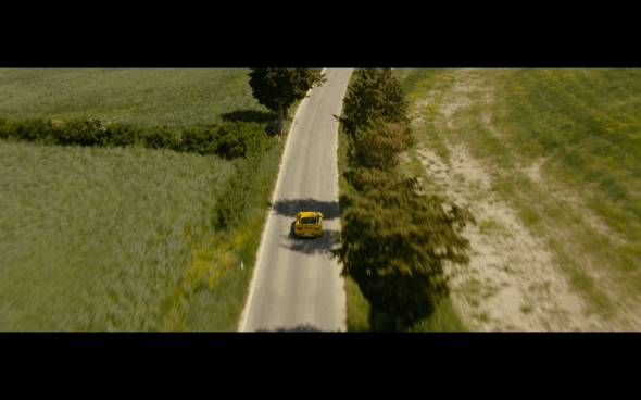 The Twilight Saga New Moon - 772
