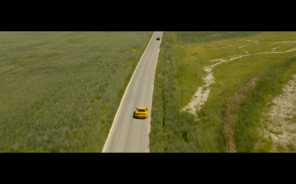 The Twilight Saga New Moon - 773