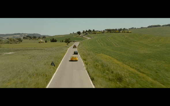 The Twilight Saga New Moon - 774